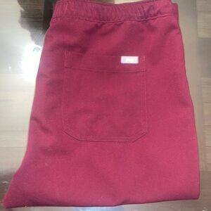 Men's figs #885

Medium Men’s Cairo